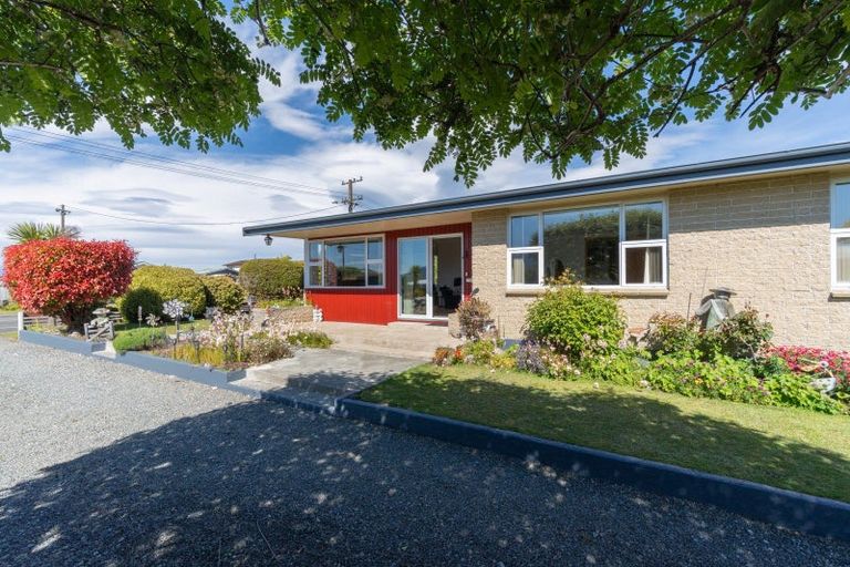 Photo of property in 63 Bligh Street, Te Anau, 9600