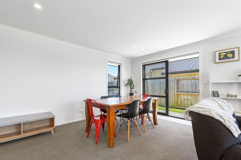 Photo of property in 217 Borman Road, Rototuna North, Hamilton, 3210