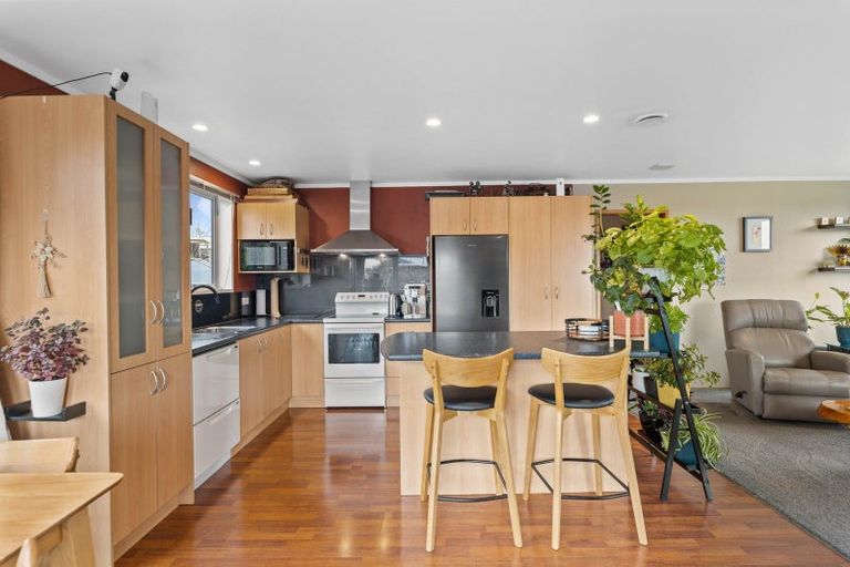 Photo of property in 11 Marshall Avenue, Richmond Heights, Taupo, 3330