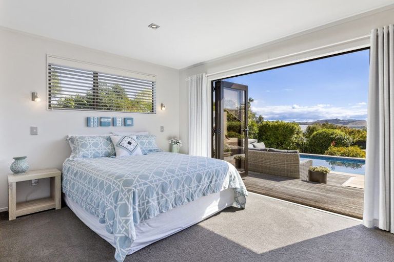 Photo of property in 3 Ingle Avenue, Waipahihi, Taupo, 3330