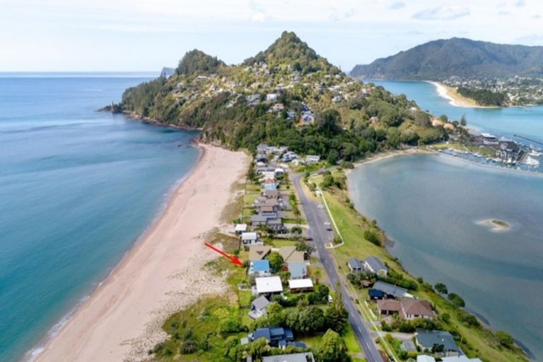 Photo of property in 32a Paku Drive, Tairua, 3508