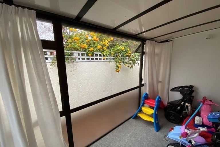 Photo of property in 32a Charles Street, Westshore, Napier, 4110