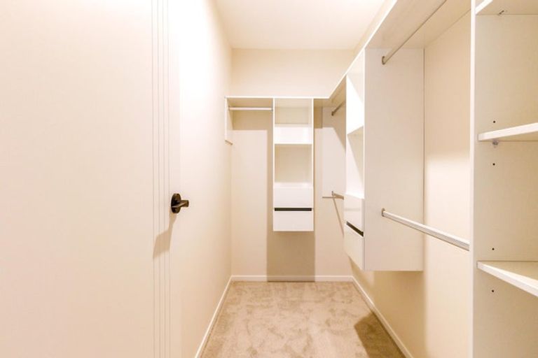 Photo of property in 43 Mita Road, Silverdale, 0932