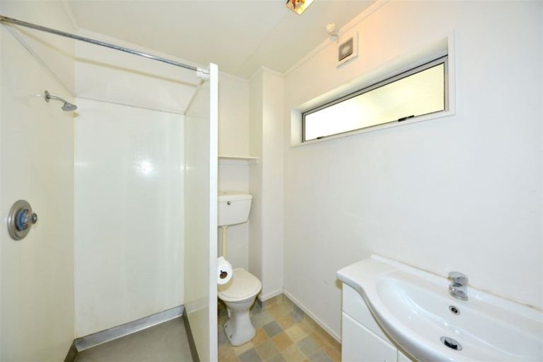 Photo of property in 5/273 Riccarton Road, Upper Riccarton, Christchurch, 8041