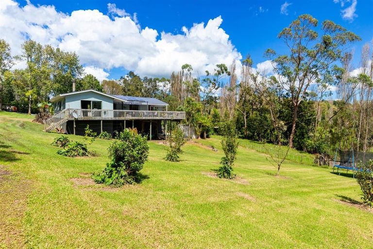 Photo of property in 7 Windmill Lane, Kaiwaka, 0573
