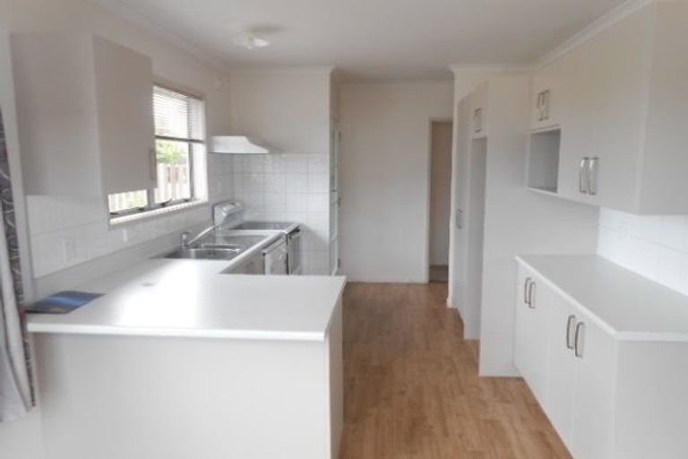 Photo of property in 29 Plunket Street, Tamatea, Napier, 4112