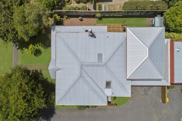 Photo of property in 32 Hohaia Street, Matamata, 3400
