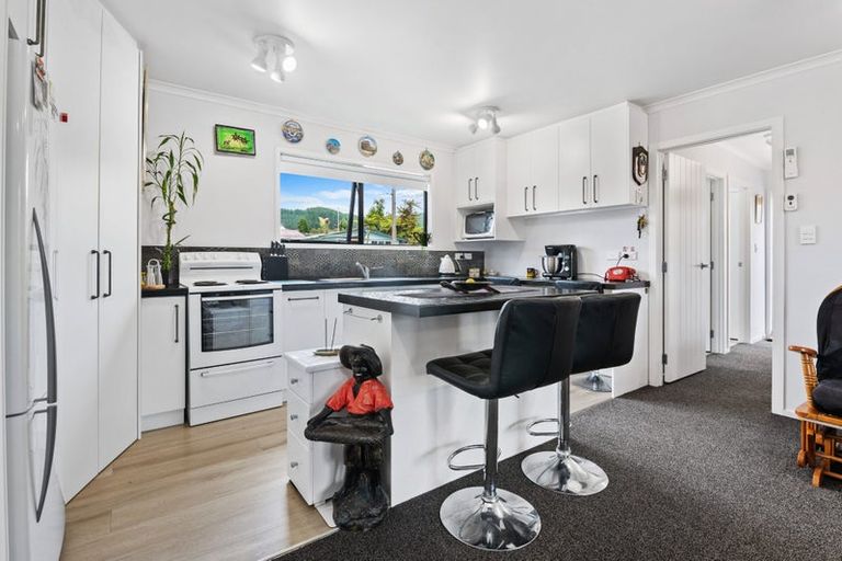 Photo of property in 15a School Road, Ngongotaha, Rotorua, 3010