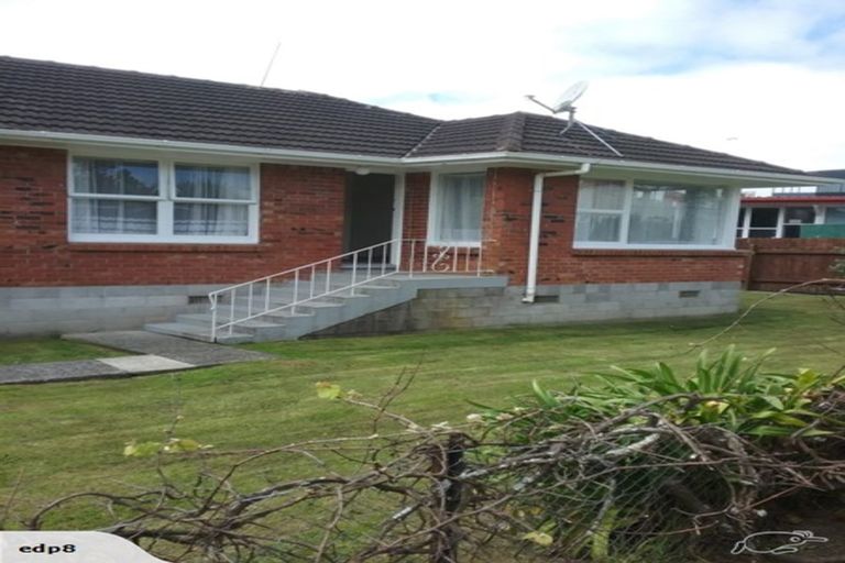 Photo of property in 4/44 Dominion Street, Takapuna, Auckland, 0622