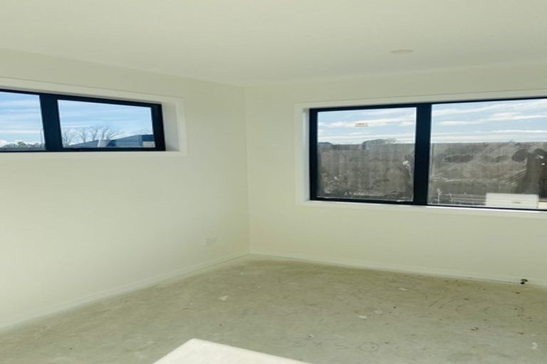 Photo of property in 5 Tekapo Road, Baverstock, Hamilton, 3200