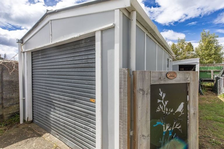 Photo of property in 6 Rangipoia Place, Turangi, 3334