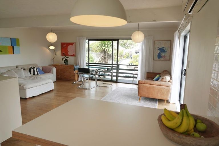 Photo of property in 44a Pacific Road, North New Brighton, Christchurch, 8083