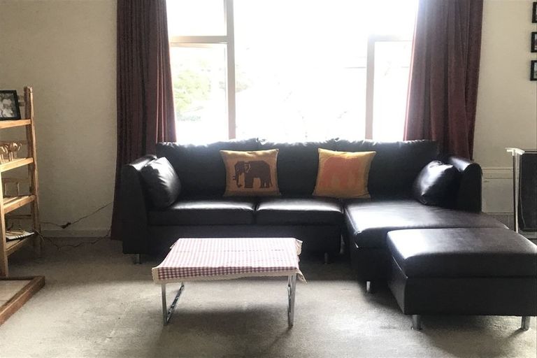 Photo of property in 423 Queens Drive, Windsor, Invercargill, 9810