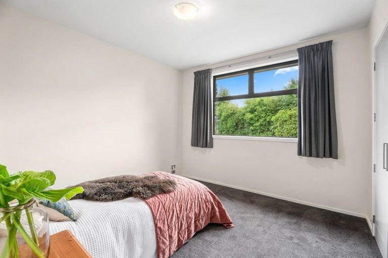 Photo of property in 2 Cottonwood Lane, Appleby, Richmond, 7020