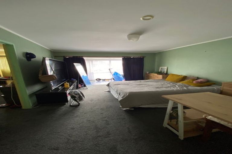 Photo of property in 27 Glen Avenue, Papatoetoe, Auckland, 2025