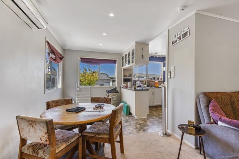 Photo of property in 5 Winning Terrace, Dinsdale, Hamilton, 3204