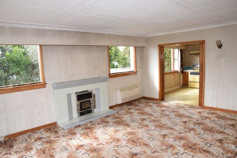 Photo of property in 126 Derwent Crescent, Glengarry, Invercargill, 9810