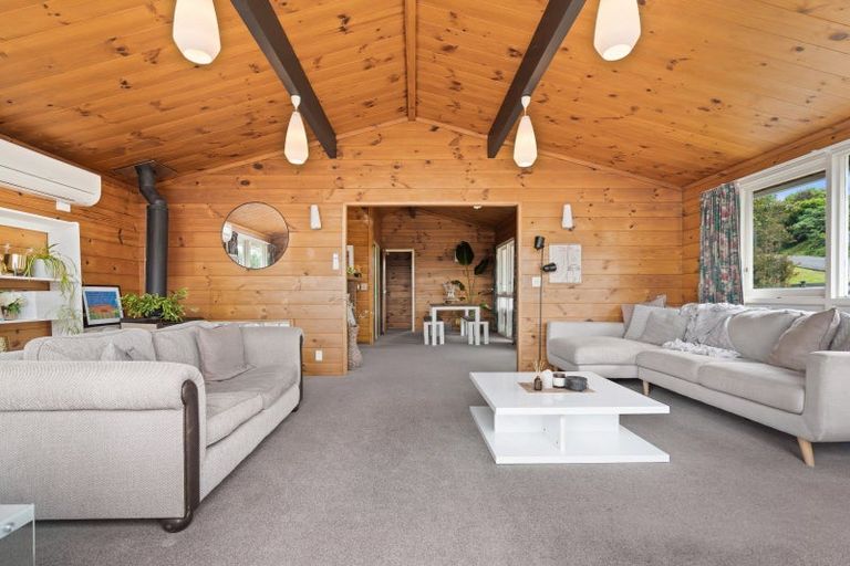 Photo of property in 1 Oakland Avenue, Woodhill, Whangarei, 0110