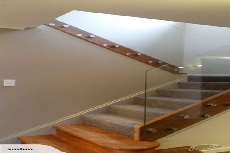 Photo of property in 27b Tudor Avenue, Ilam, Christchurch, 8041