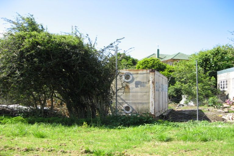 Photo of property in 20 Hastie Avenue, Mangere Bridge, Auckland, 2022