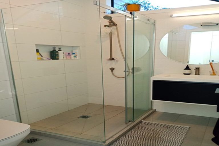 Photo of property in 82d Wallace Street, Mount Cook, Wellington, 6021