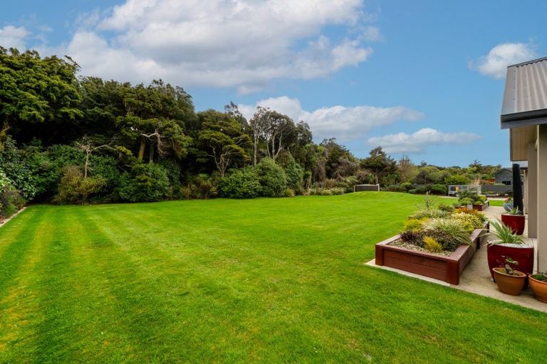 Photo of property in 47 Matua Grove, Otatara, Invercargill, 9879