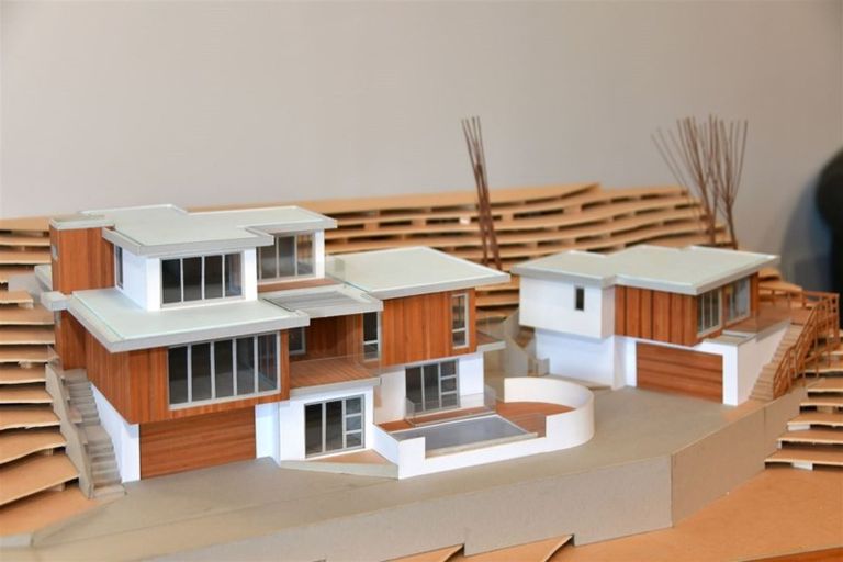 Photo of property in 180b Whangaparaoa Road, Red Beach, 0932