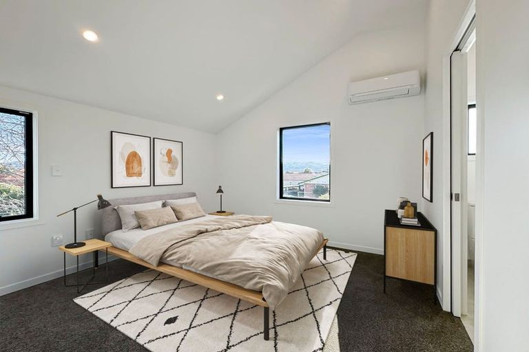 Photo of property in 10/323 Riverside Drive, Waterloo, Lower Hutt, 5011