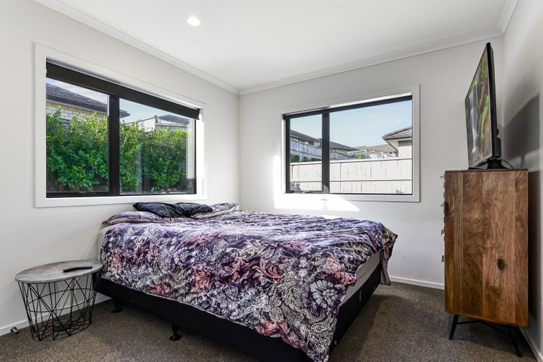 Photo of property in 11 Blackwood Crescent, Glenview, Hamilton, 3206