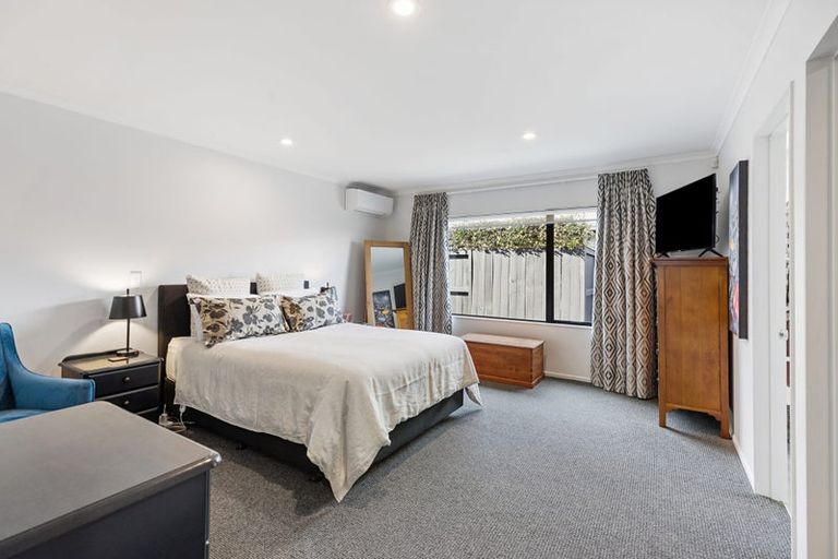 Photo of property in 134 Palm Beach Boulevard, Papamoa Beach, Papamoa, 3118