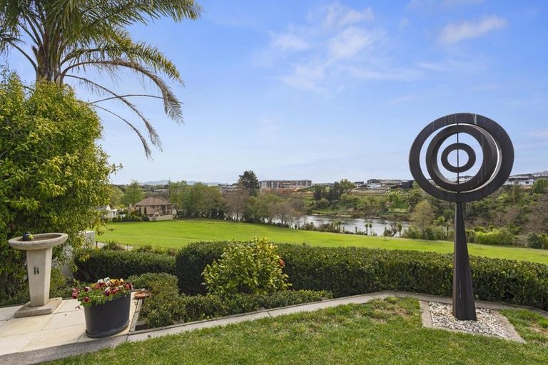 Photo of property in 156 Totara Drive, Pukete, Hamilton, 3200