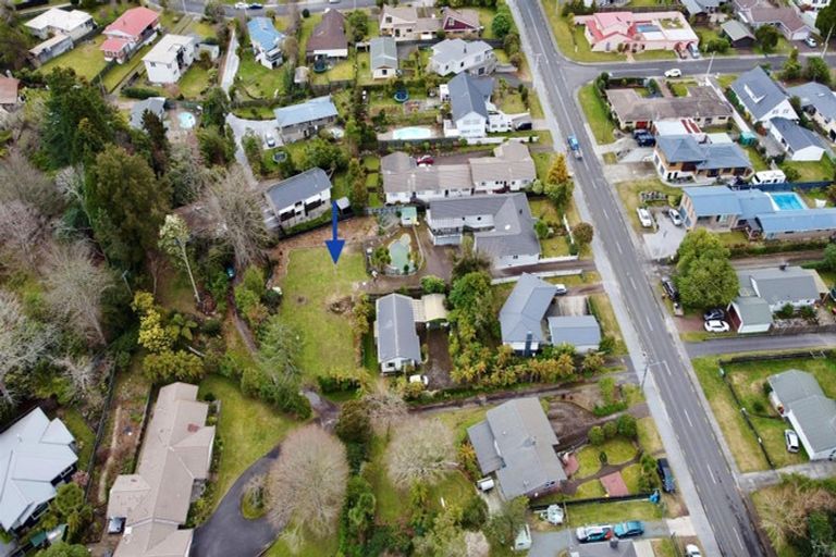 Photo of property in 14a Springfield Road, Springfield, Rotorua, 3015