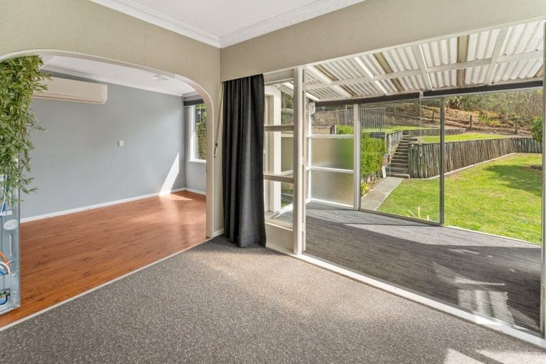 Photo of property in 244 Kawai Street South, Nelson South, Nelson, 7010