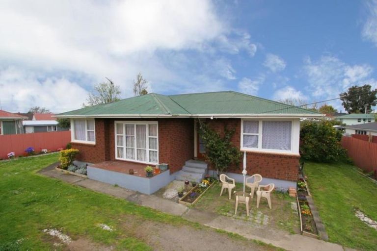 Photo of property in 1/47 Whitley Crescent, Otara, Auckland, 2023