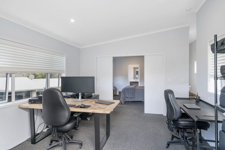 Photo of property in 330 Cook Drive, Whitianga, 3510