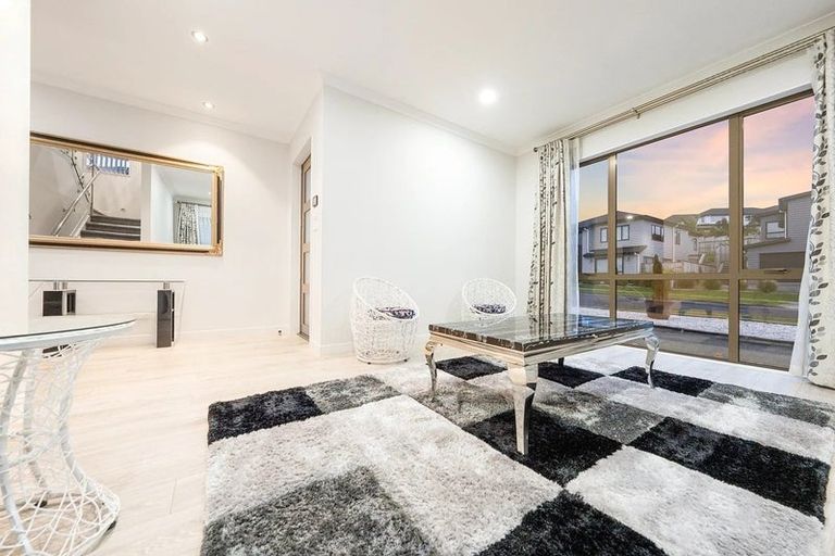 Photo of property in 108 Ormonde Drive, Silverdale, 0932