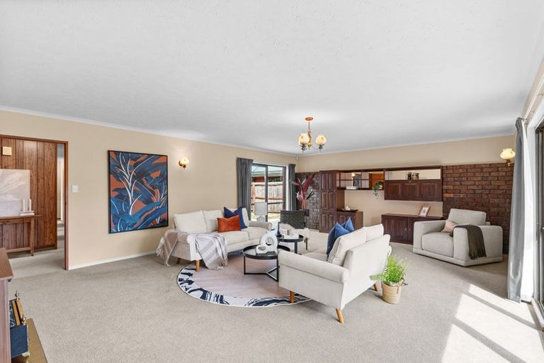 Photo of property in 8 Parr Place, Ilam, Christchurch, 8041