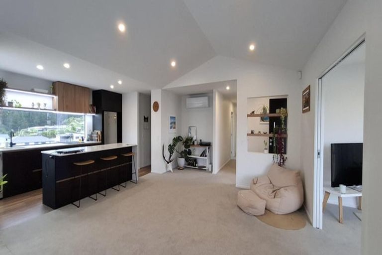 Photo of property in 38 Vista Drive, Bishopdale, Nelson, 7011