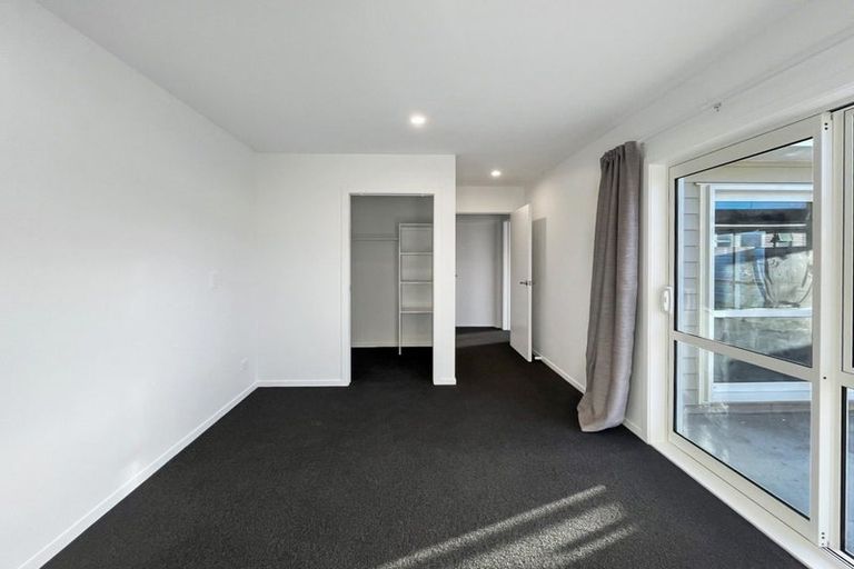 Photo of property in 114 Rugby Street, Awapuni, Palmerston North, 4412
