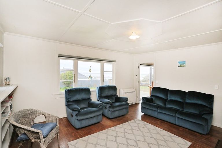 Photo of property in 221 Bann Street, Bluff, 9814