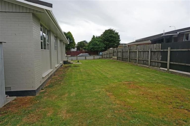 Photo of property in 6 Newbie Street, Heidelberg, Invercargill, 9812