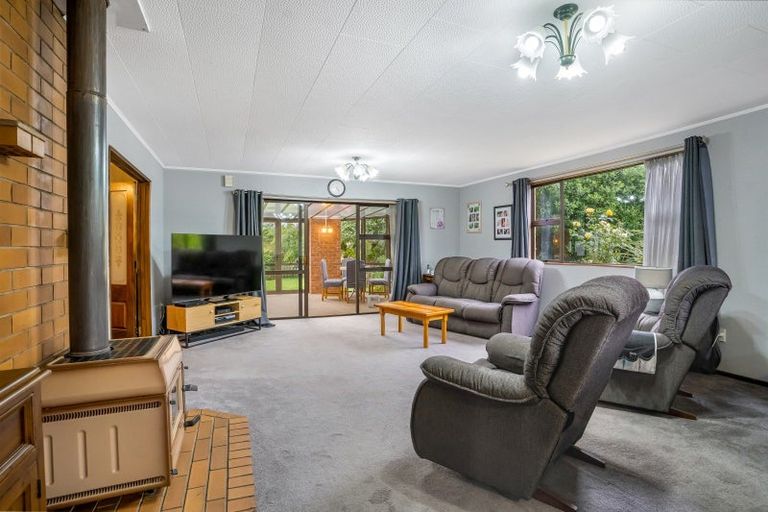 Photo of property in 6 Mcwilliam Avenue, Winton, 9720