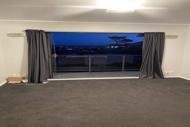 Photo of property in 84c Wexford Road, Miramar, Wellington, 6022