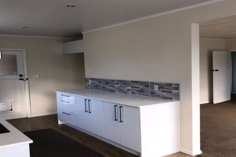 Photo of property in 33 Junction Road, Paeroa, 3600