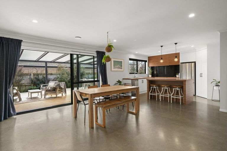 Photo of property in 96 Conway Road, Paengaroa, Te Puke, 3189