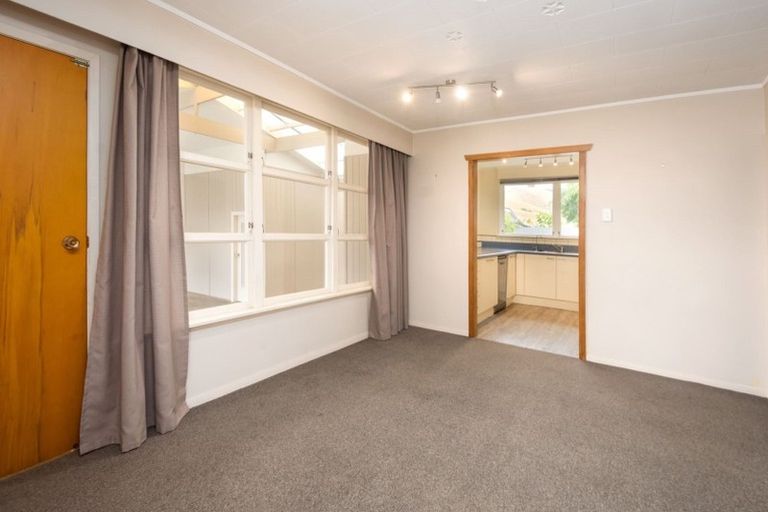 Photo of property in 3 Alana Street, Witherlea, Blenheim, 7201