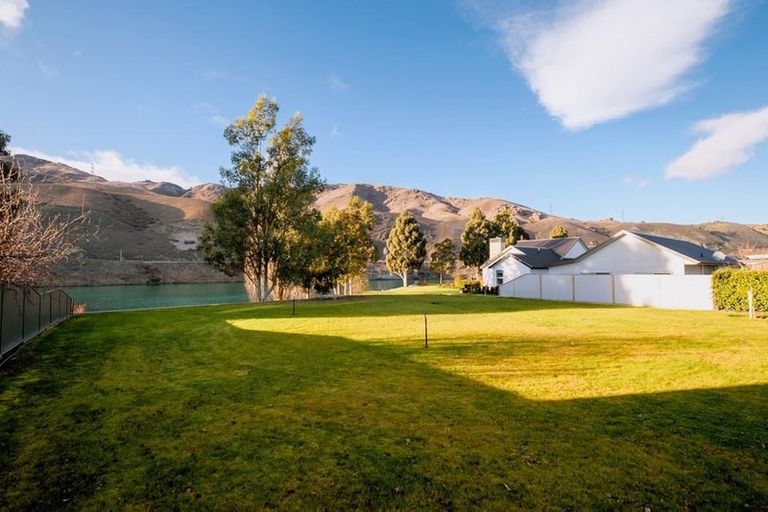 Photo of property in 25a Sunhaven Cove, Cromwell, 9310