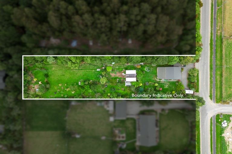 Photo of property in 32 King Street, Waimate, 7924