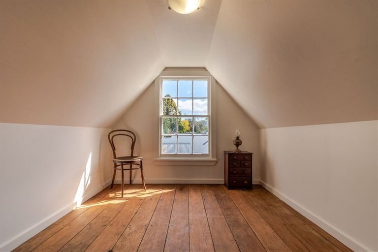 Photo of property in 54 Rue Grehan, Akaroa, 7520