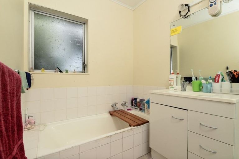 Photo of property in 14 Dunvegan Place, Dinsdale, Hamilton, 3204